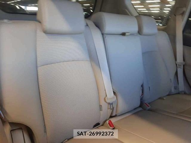 Toyota LAND CRUISER PRADO 2023 8906772-11