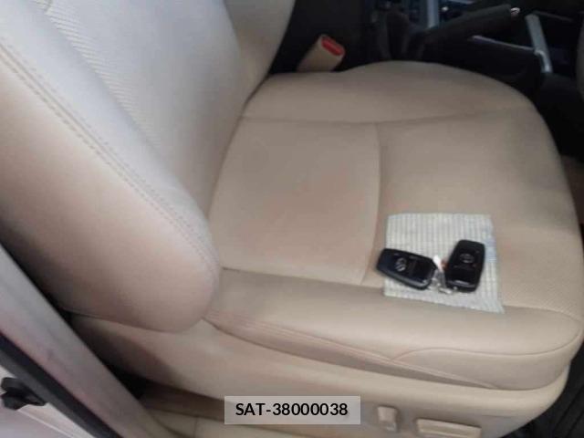 Toyota LAND CRUISER PRADO 2023 8906773-10