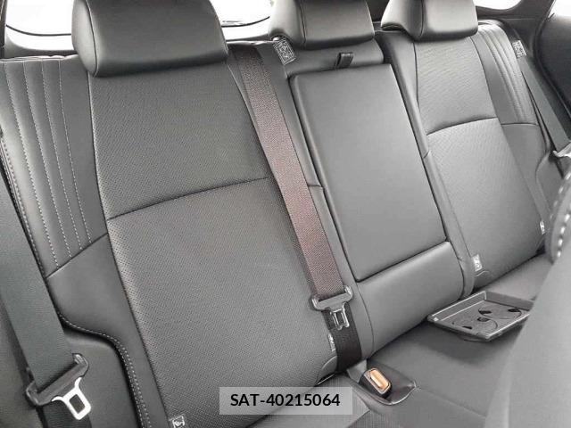 Toyota HARRIER 2024 8680429-11