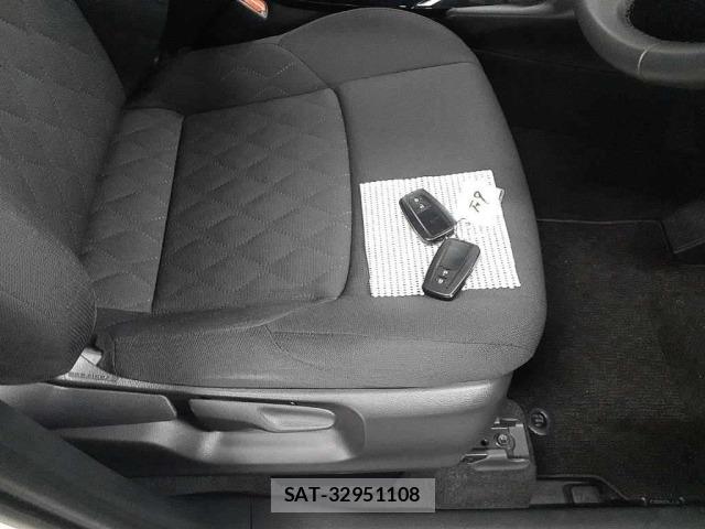 Toyota COROLLA CROSS 2022 8905911-10