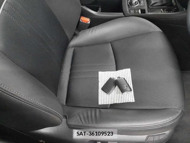 Mazda CX-3 2020 8900561-10