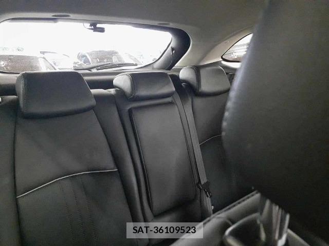 Mazda CX-3 2020 8900561-11