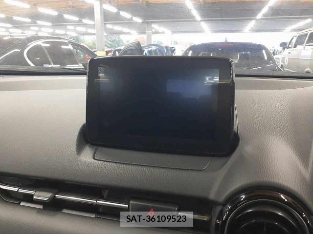 Mazda CX-3 2020 8900561-12
