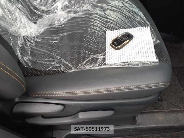 Toyota ALPHARD 2021 8692181-10