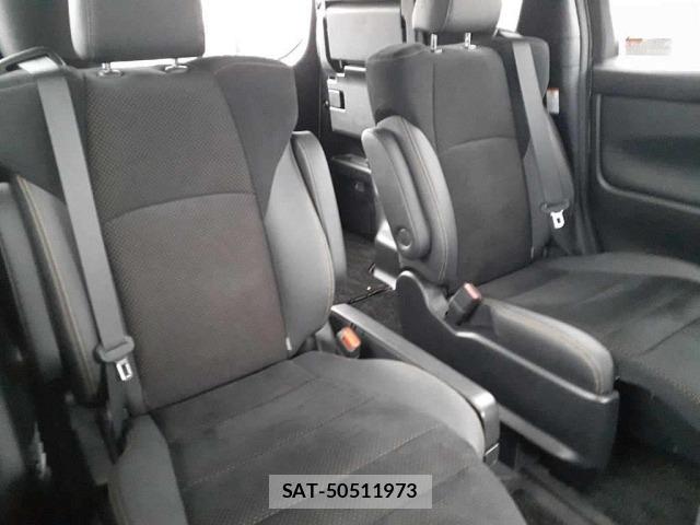 Toyota ALPHARD 2021 8692181-11
