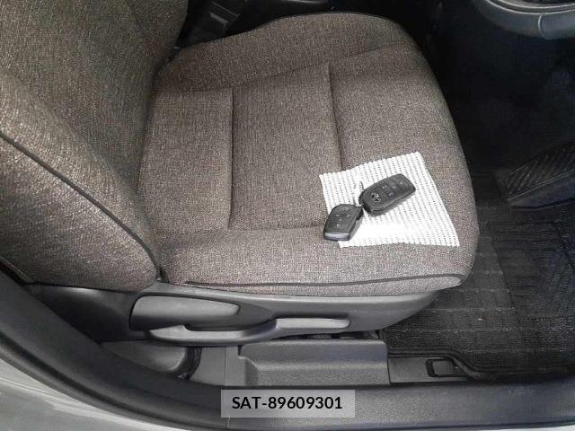 Toyota SIENTA 2022 8903059-10