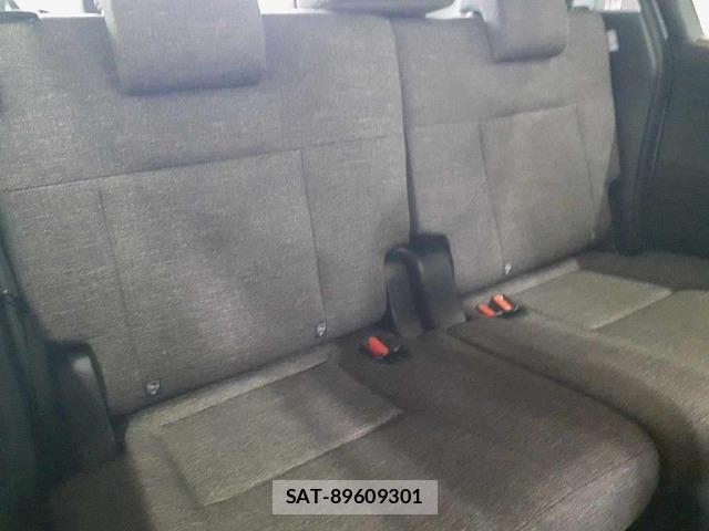 Toyota SIENTA 2022 8903059-11
