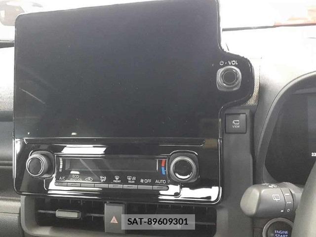 Toyota SIENTA 2022 8903059-12