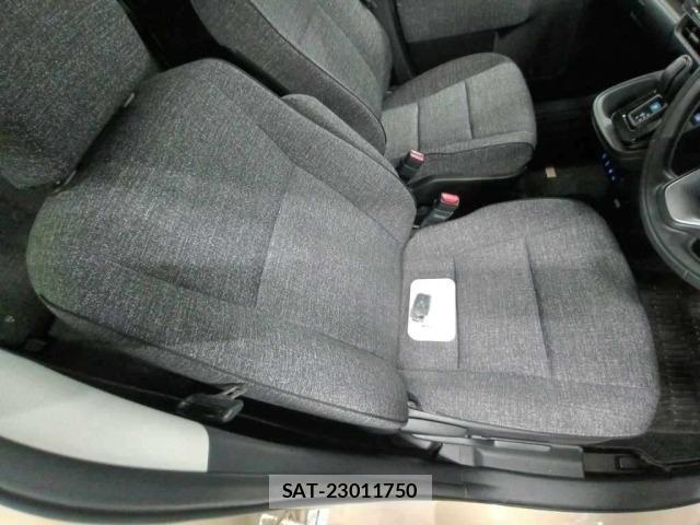 Toyota SIENTA 2023 8902802-10
