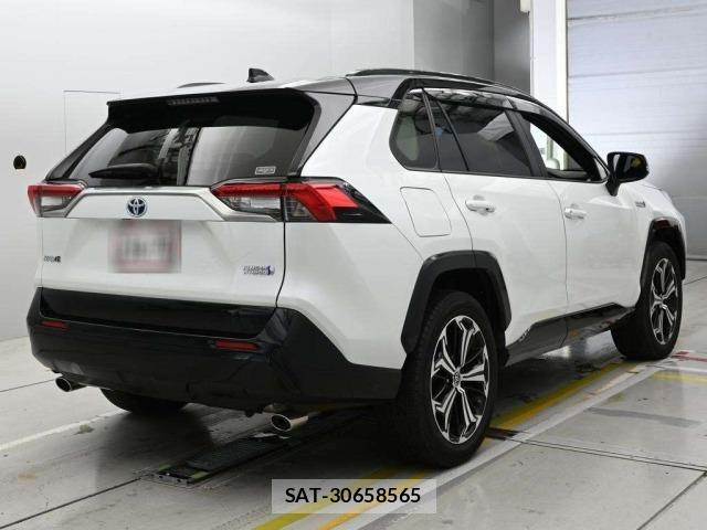 Toyota RAV4 2023 8708689-1