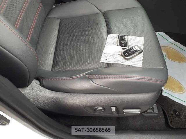 Toyota RAV4 2023 8708689-10