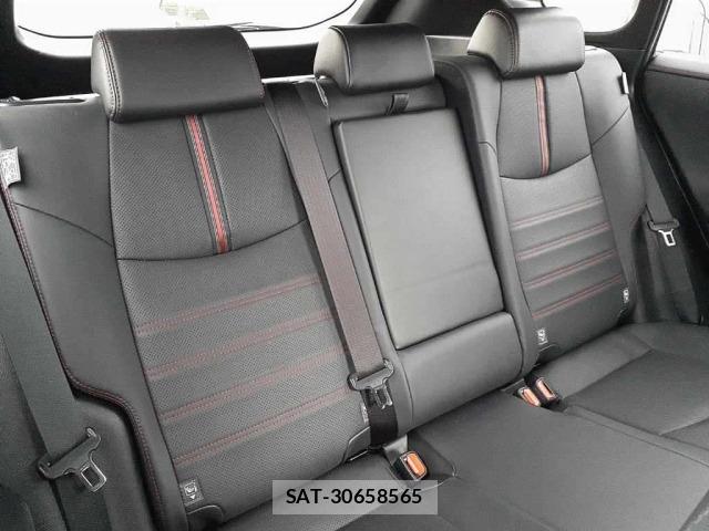 Toyota RAV4 2023 8708689-11