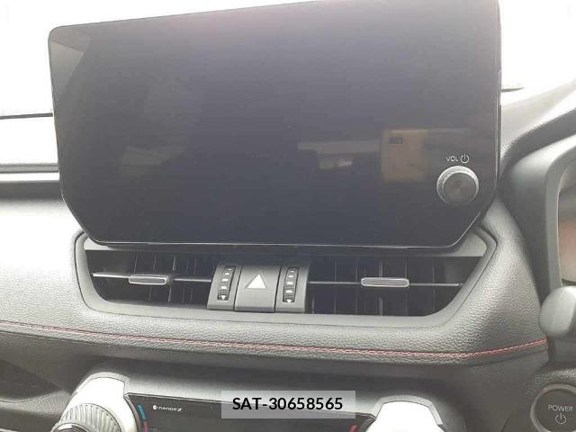Toyota RAV4 2023 8708689-12