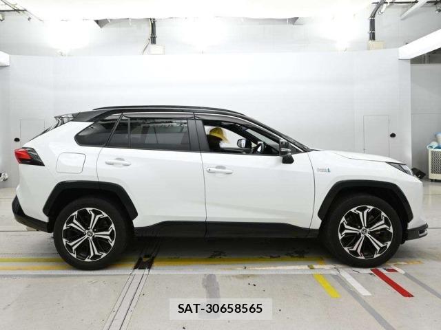 Toyota RAV4 2023 8708689-3