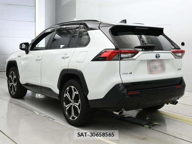 Toyota RAV4 2023 8708689-6
