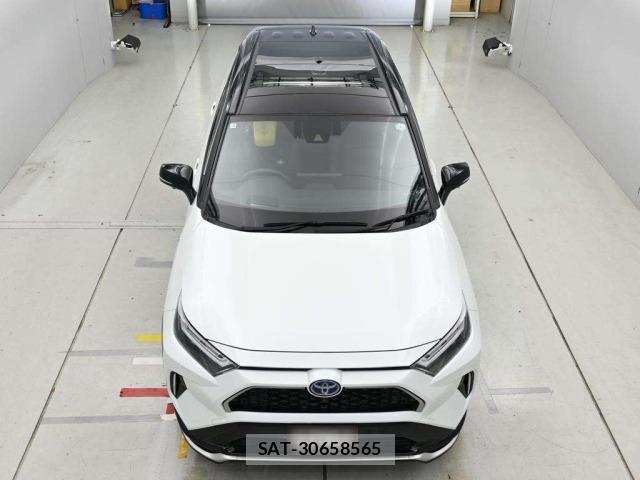 Toyota RAV4 2023 8708689-7
