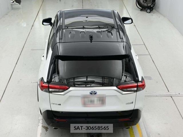 Toyota RAV4 2023 8708689-8