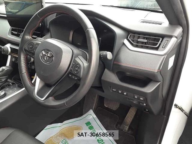 Toyota RAV4 2023 8708689-9