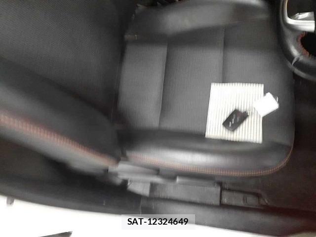 Toyota SIENTA 2017 8903077-10