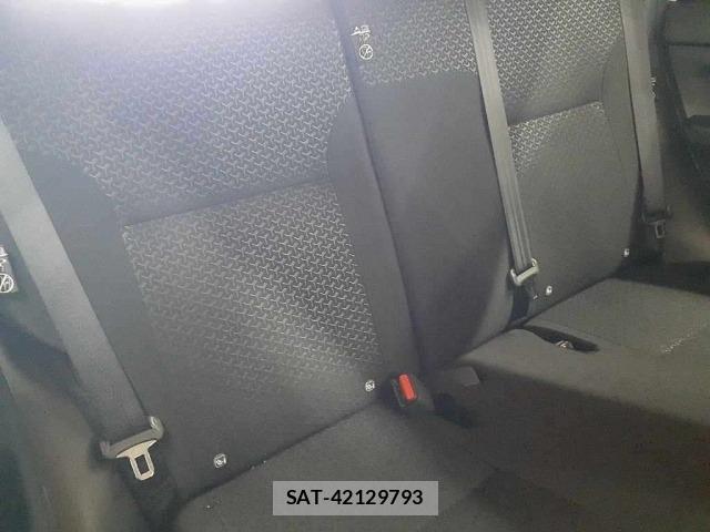 Toyota RAIZE 2024 8862438-11