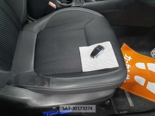 Subaru FORESTER 2020 8896070-10