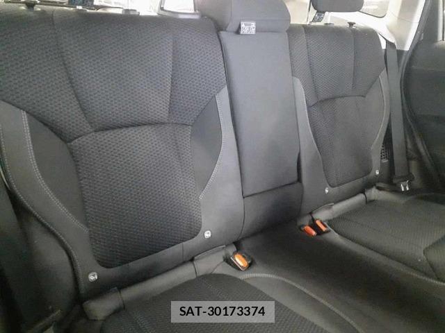 Subaru FORESTER 2020 8896070-11