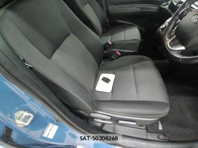Toyota SIENTA 2021 8902821-10