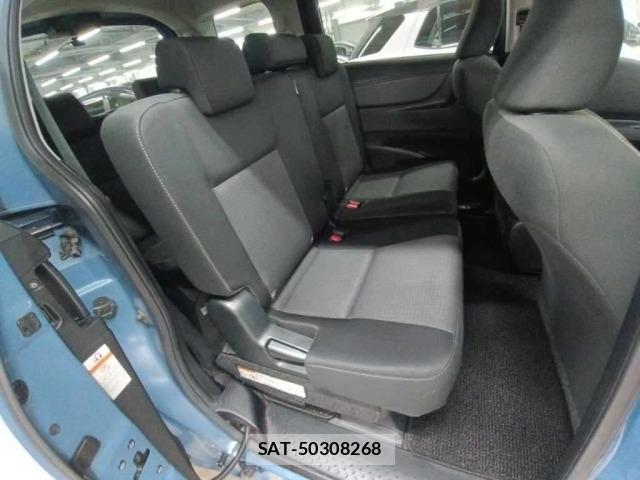 Toyota SIENTA 2021 8902821-12
