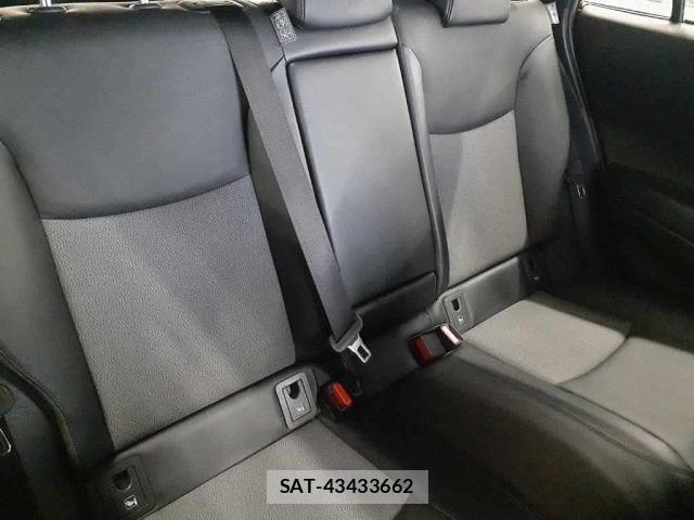 Toyota COROLLA CROSS 2022 8905912-11