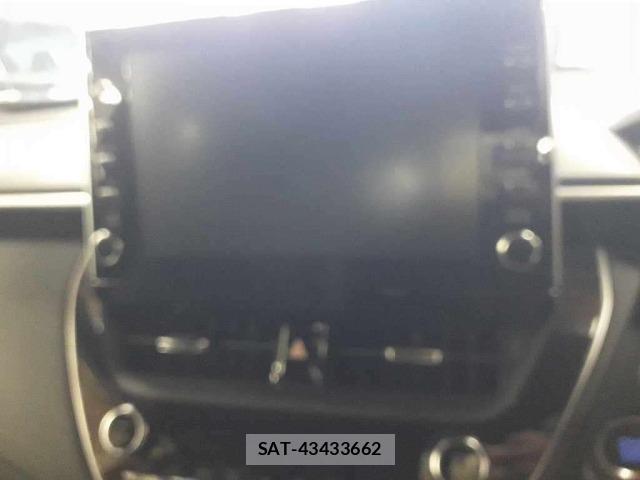 Toyota COROLLA CROSS 2022 8905912-12