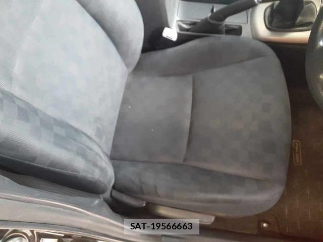Toyota COROLLA FIELDER 2012 8893149-10