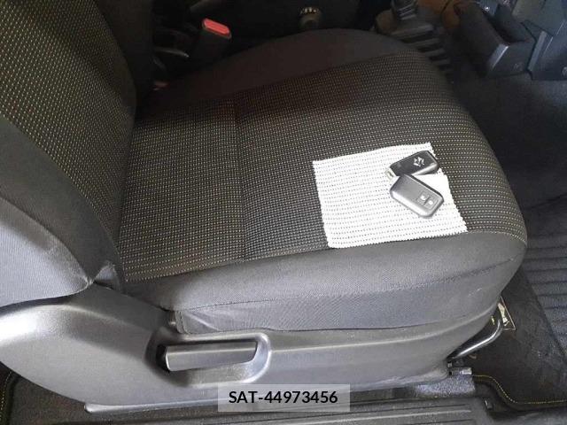 Suzuki JIMNY SIERRA 2023 8699910-10