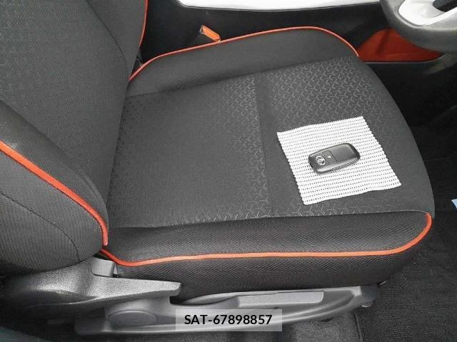 Toyota RAIZE 2023 8862445-10