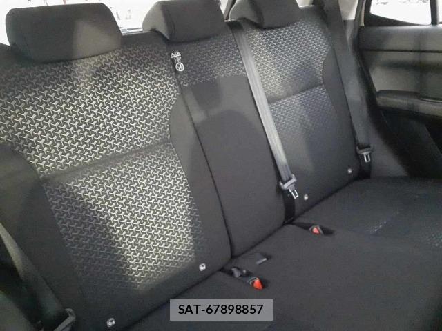 Toyota RAIZE 2023 8862445-11