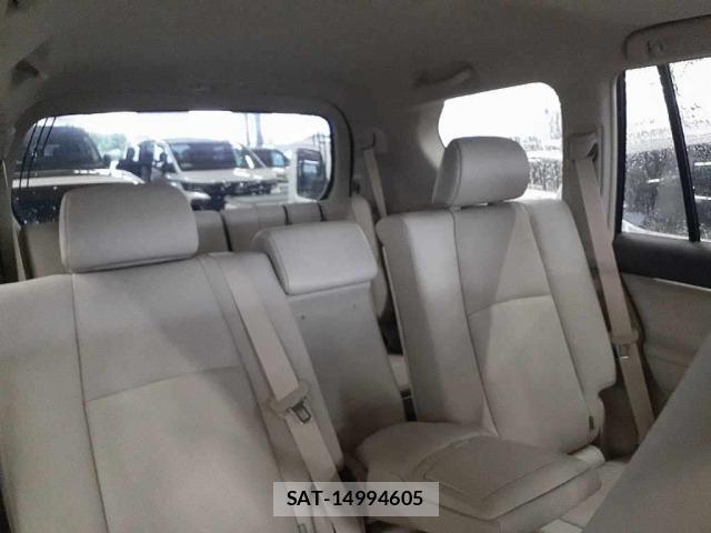 Toyota LAND CRUISER PRADO 2023 8906774-11
