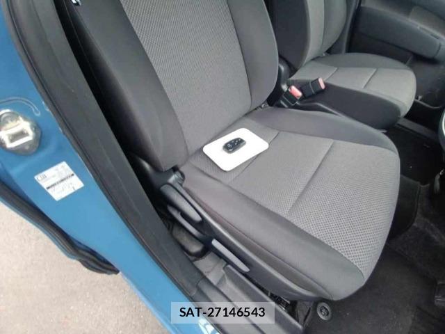 Toyota SIENTA 2023 8902822-10