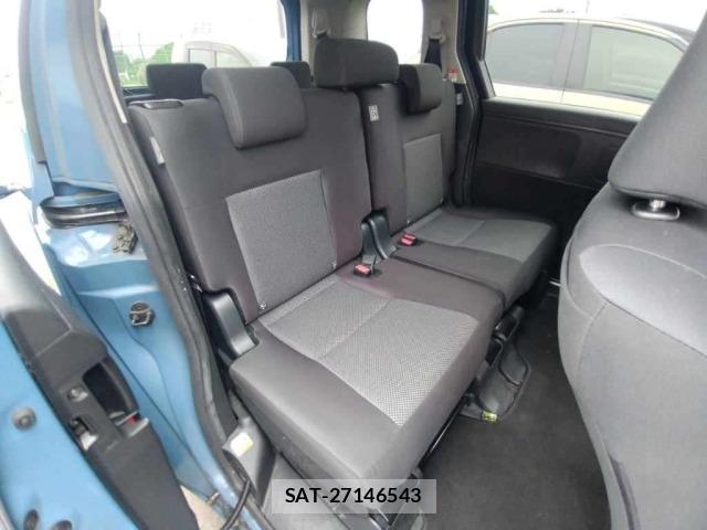 Toyota SIENTA 2023 8902822-12