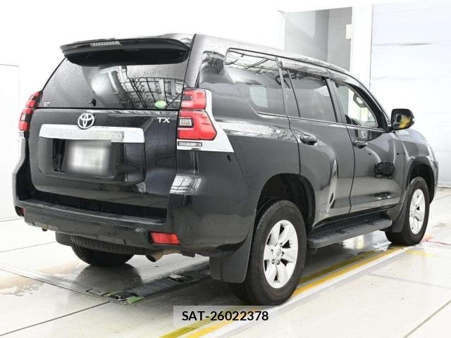 Toyota LAND CRUISER PRADO 2020 8906780-1