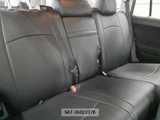 Toyota LAND CRUISER PRADO 2020 8906780-11