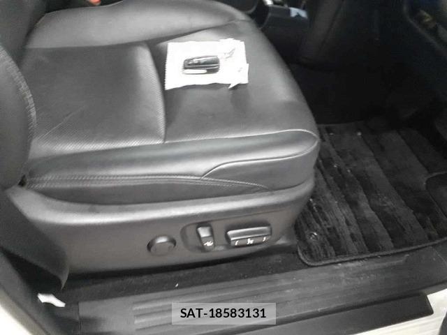 Toyota LAND CRUISER PRADO 2021 8906781-10