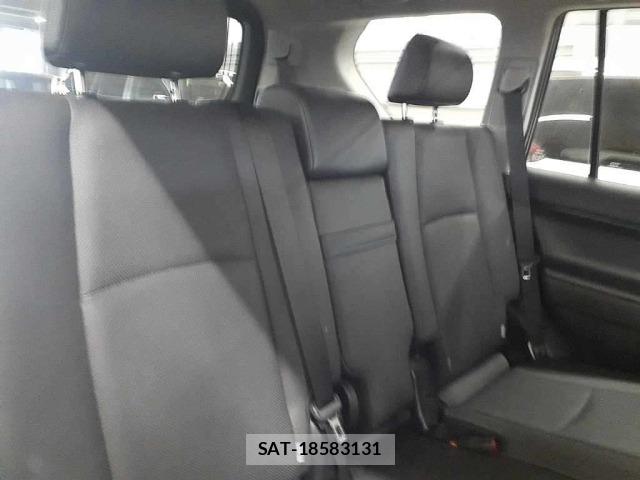 Toyota LAND CRUISER PRADO 2021 8906781-11