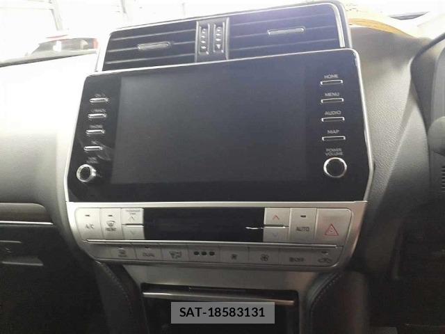 Toyota LAND CRUISER PRADO 2021 8906781-12