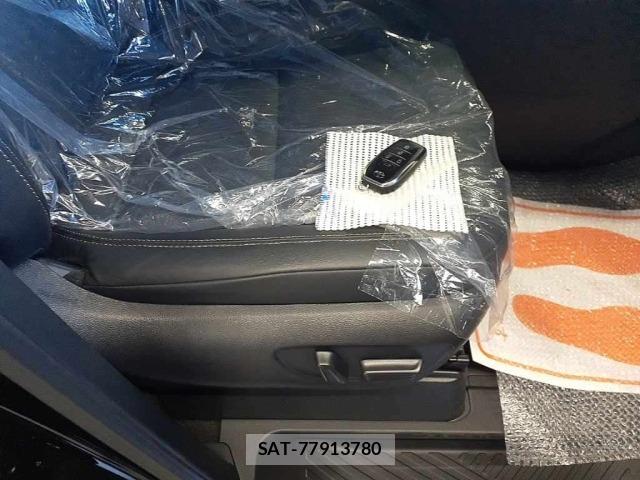 Toyota ALPHARD 2025 8906280-10