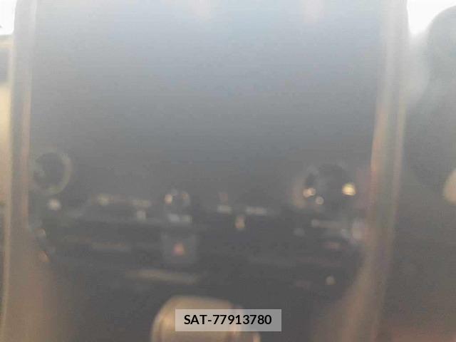 Toyota ALPHARD 2025 8906280-12