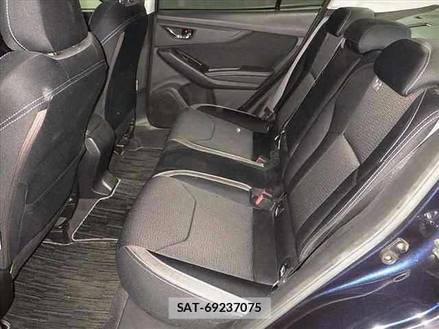 Subaru IMPREZA G4 2017 8751689-6