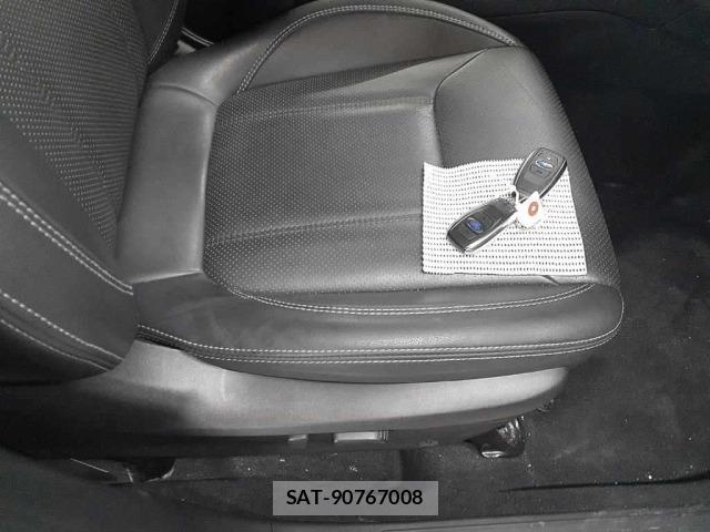 Subaru FORESTER 2022 8689453-10