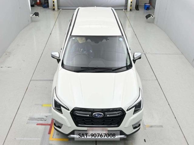 Subaru FORESTER 2022 8689453-7