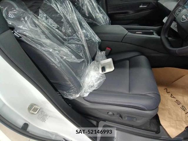 Nissan ELGRAND 2026 8908914-10
