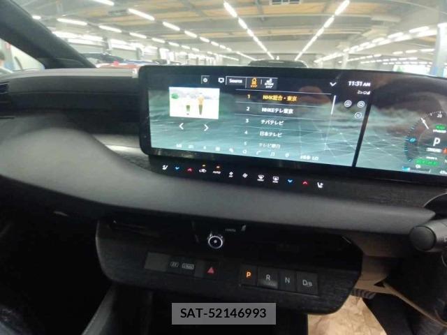 Nissan ELGRAND 2026 8908914-11
