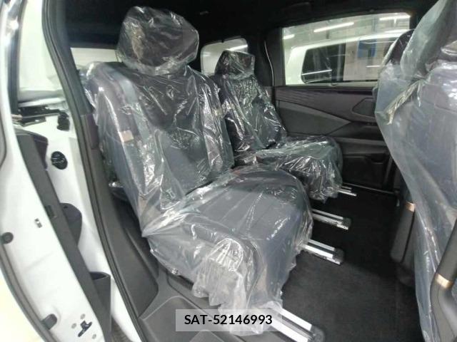 Nissan ELGRAND 2026 8908914-12